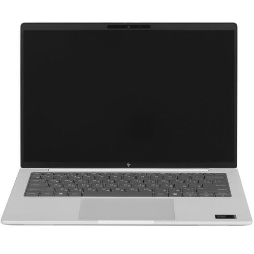 14" Ноутбук HP Elitebook 1040 G11 серебристый