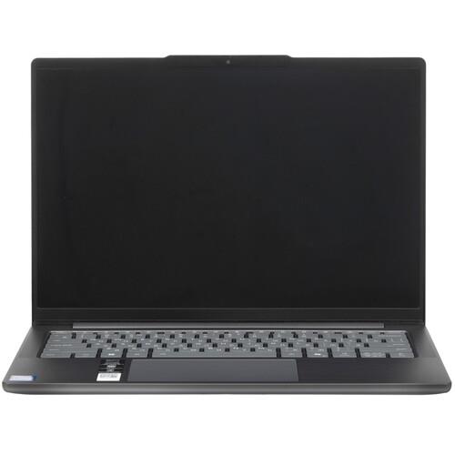 14" Ноутбук Lenovo IdeaPad Slim 5 14IRH10 серый