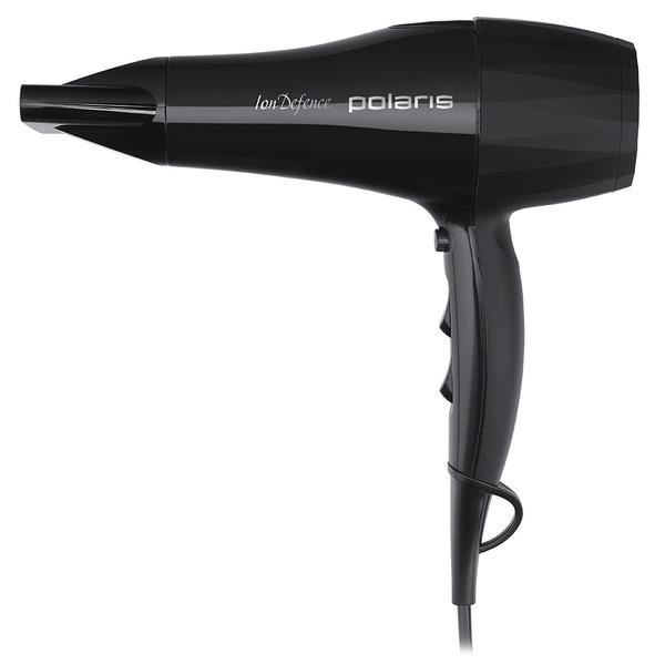 Фен POLARIS PHD 2256Ti
