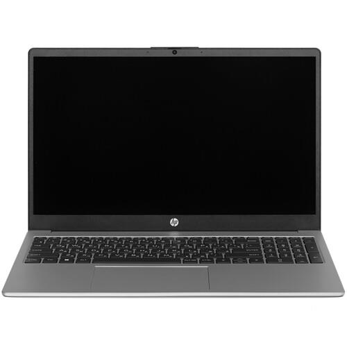 15.6" Ноутбук HP 255 G10 серебристый
