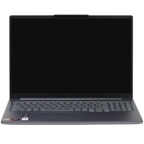 16" Ноутбук Lenovo XiaoXin Pro 16 серый