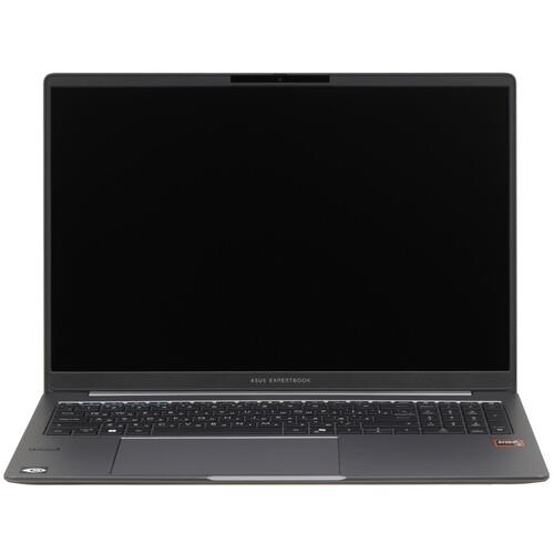16" Ноутбук ASUS ExpertBook PM3606CKA-PL0163W серый