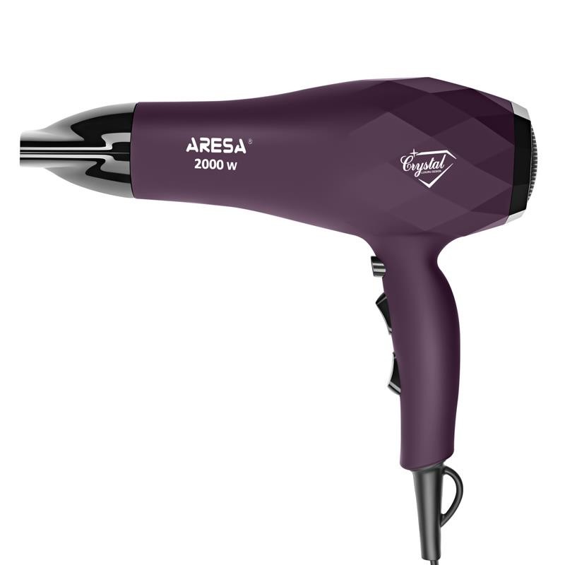 Фен Aresa AR-3221
