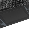 17.3" Ноутбук MSI Cyborg 17 B2RWFKG-036XRU черный