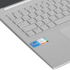 16" Ноутбук ASUS Vivobook 16X K3604ZA-MB159 серебристый
