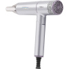 Фен ARESA AR-3230
