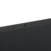 16" Ноутбук ASUS Vivobook 16 X1605VA-MB1461 черный