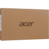 15.6" Ноутбук Acer Aspire 3 A315-510P-35V7 серебристый