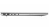 16" Ноутбук HP ProBook 4 G1iR серебристый