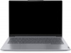 14" Ноутбук Lenovo ThinkBook 14 G6 IRL серый