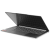 14.5" Ноутбук Lenovo Yoga Air 14S серебристый