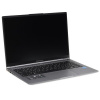 14" Ноутбук MAIBENBEN P429 серый