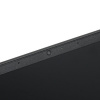 15.6" Ноутбук HP Victus 15-fa2082wm серый