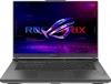 16" Ноутбук ASUS ROG STRIX G16 G614JU-N3441