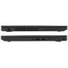 14" Ноутбук ASUS ExpertBook B5 B5404CVA-QN0100W черный