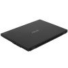 14" Ноутбук ASUS ExpertBook B5 B5404CVA-QN0100W черный