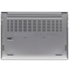 16" Ноутбук ASUS ExpertBook PM3606CKA-PL0163W серый
