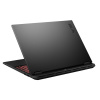 Ноутбук Asus Tianxuan 6 pro RTX5060 8гб