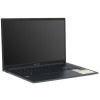15.6" Ноутбук ASUS Vivobook 15 X1504VA-BQ1811 синий