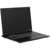 16" Ноутбук ASUS TUF Gaming FX608JM-RV027 серый