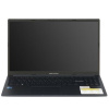 15.6" Ноутбук ASUS Vivobook 15 X1504VA-BQ1811 синий