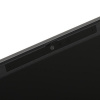 16" Ноутбук ASUS ExpertBook PM3606CKA-PL0163W серый