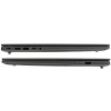 16" Ноутбук ASUS Vivobook S16 S3607QA-SH056W серый