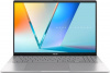 16" Ноутбук ASUS Vivobook S 16 M3607HA-SH175 серебристый