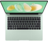 14.2" Ноутбук HUAWEI MateBook 14 FLMH-X зеленый