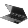 16" Ноутбук Acer Aspire Lite AL16-71P-5137 серебристый