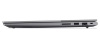 16" Ноутбук Lenovo ThinkBook 16 G7 ARP серый