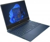 15.6" Ноутбук HP Victus 15-fa0033dx