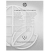 14" Ноутбук HP EliteBook 640 G10 серебристый