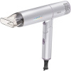 Фен ARESA AR-3230