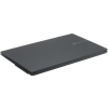 15.6" Ноутбук ASUS Vivobook Go E1504FA-BQ515W черный