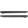 16" Ноутбук ASUS Vivobook S16 M3607HA-SH176 серый