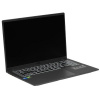 16" Ноутбук ASUS V16 V3607VH-RP020 черный