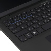 16" Ноутбук ASUS ExpertBook B3604CVA-Q90148 черный