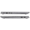 14" Ноутбук MAIBENBEN P429 серый