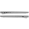 16" Ноутбук ASUS Vivobook S 16 M3607HA-SH175 серебристый