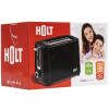 Тостер Holt HT-ET-004