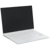16" Ноутбук HONOR MagicBook Pro 16 2025 белый