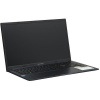 17.3" Ноутбук ASUS Vivobook 17 X1704VA-AU1091 синий