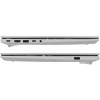 14" Ноутбук ASUS Vivobook 14 X1407QA-LY084W серебристый