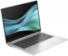 14" Ноутбук HP EliteBook 840 G11 серебристый