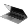 16" Ноутбук HONOR MagicBook X16 AMD 2025 серый
