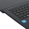14" Ноутбук ASUS VivoBook 14 X1404VA-EB676 синий