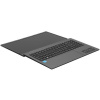 15.6" Ноутбук Acer Aspire lite AL15-31P серый