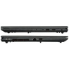 17.3" Ноутбук MSI Cyborg 17 B2RWEKG-033XRU черный