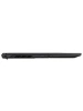 Acer Nitro Shadow RTX 5070 i7-14650HX DDR5